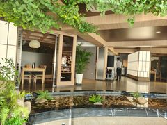 -全州拌饭(发展店)