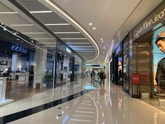-Sony Store 索尼(来福士店)