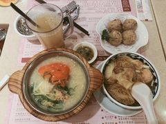 -池记(尖沙咀店)