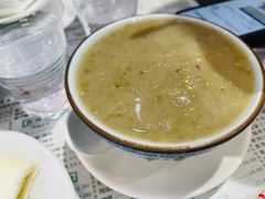 -仁信老铺(嘉信店)