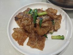 -旅宁大酒店