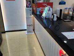 -CoCo都可(国芳百货店)