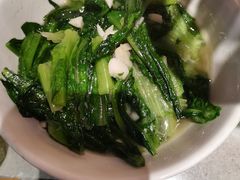 -寨子里的·钵钵菜·湘西山里菜(魅力湘西店)