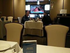 -眉州东坡(春秀路店)