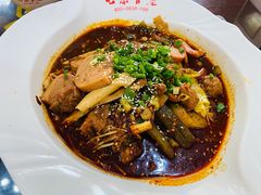 -七恭冒菜(亭江街店)