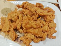 -鑫涛温泉汗蒸时代