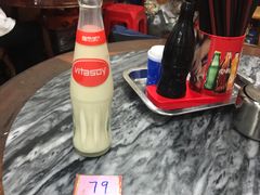 -兴兴旺·冬瓜盅·啫啫煲(西华路店)