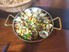 -马头巷·食景园(苏州总店)