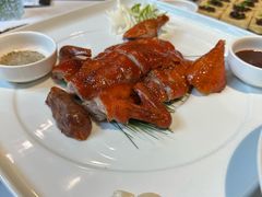 -泓0871臻选云南菜·味庄