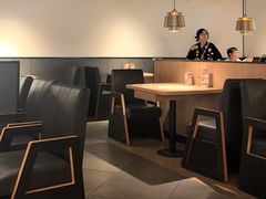 -太二酸菜鱼(兴业太古汇店)