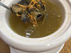 -潮道鱼仔店·潮汕味(长兴路店)