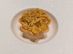 -新光酒家·河豚·海鲜·蟹料理(浦东店)