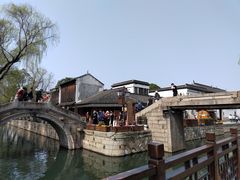 -南浔古镇