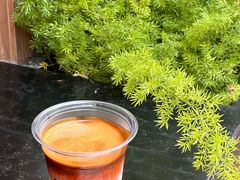 -SeekSeeking咖啡专门店(堰塘街店)