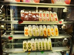 -Fruwich果明治(西单更新场店)