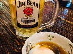 -平成屋· Late Night 食堂(四川北路店)