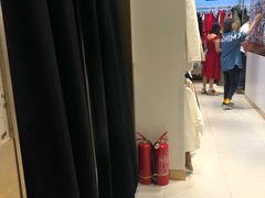 -海马体照相馆(大连柏威年购物中心店)
