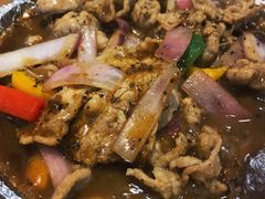 -庄氏祥记家常食府(国瑞建材家居博览中心店)