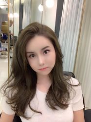 -J Eleven型人坊旗舰店