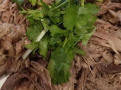 -春花民族美食(佳木斯总店)