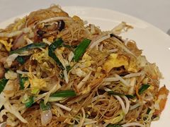 -乾隆美食·本帮菜(黄河路店)