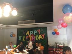 -川香鼎盛(市桥富华总店)