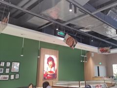 -芝士农场·意式餐厅(生态城万达店)
