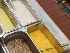 -面点王(石厦分店)