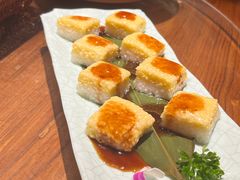-天元奎饭店(总店)