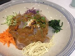 -天和晟烤鸭店(玉泉西街店)