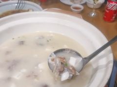 -拉完海鲜大排档(温岭店)