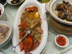 -乐和餐饮(活力源店)