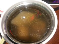 -陈光记烧腊(长寿路店)