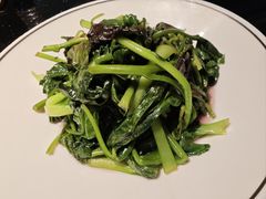 -应天大明王朝·南京菜创始店(中山陵店)