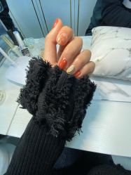 -如一·美甲美睫