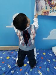 -同远QQBABY亲子摄影(北京路店)