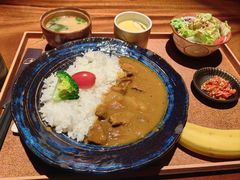 -一本料理(西溪天街店)