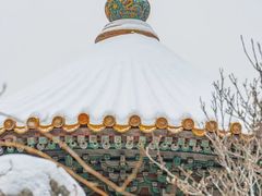 -故宫博物院(故宫)