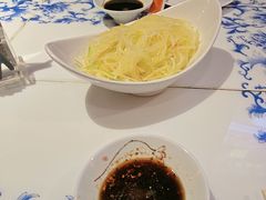 -东方饺子王(王府井关东古巷店)