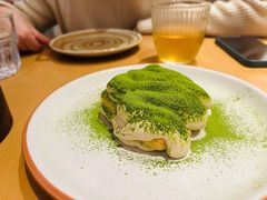 -WOKKA by艮上(中海环宇荟店)