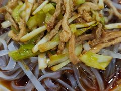 -邢家锅贴老店·非遗·开封菜(金明广场店)