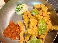 -山缓缓火锅(青岛万象城店)