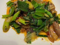 -陈麻婆豆腐(旗舰店)