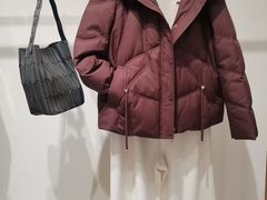 -南京商厦