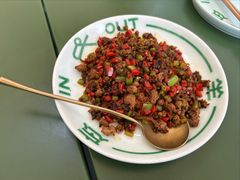 -一坐一忘云南菜(嘉里中心店)