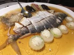 -苏浙汇(古北店)