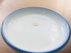 -奶酪魏(牛街总店)