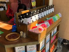 -黄胜记鼓浪屿肉松店(龙头路店)