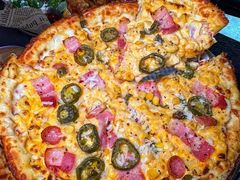 -IL TEATRO 精品意大利餐厅