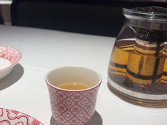 -谭厨中山传家菜.乳鸽.脆鲩鱼(华强北中航城店)